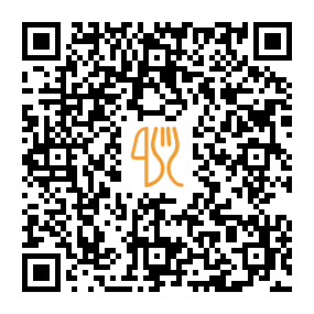 QR-code link către meniul Happy