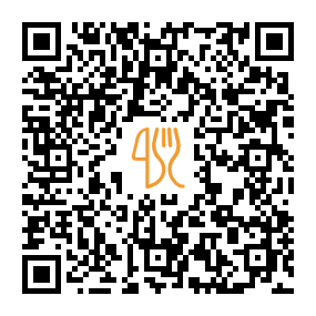 Menu QR de Sea Cuisine