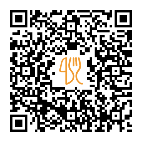 QR-code link para o menu de Msa