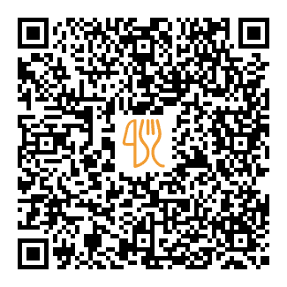 QR-kod till menyn för Obreros Filipino And Japanese Cuisine