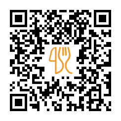 QR-code link către meniul Glory Pie