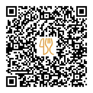 Link z kodem QR do karta Jiǎo Zi Zhuān Mén Diàn なんやかんや