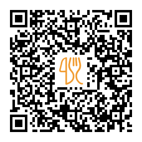 Link z kodem QR do karta Dà Shàng Hǎi