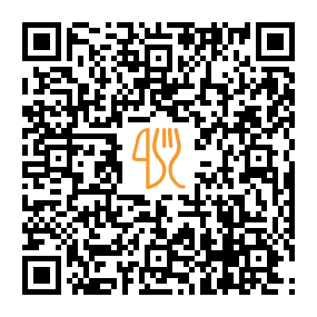 QR-code link para o menu de Hq Cafe Brightwater