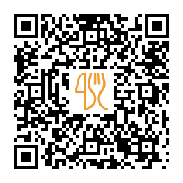 QR-code link către meniul Sachi