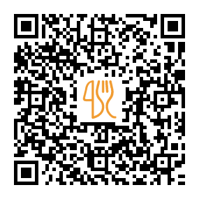 QR-code link para o menu de California Takeaways