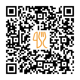 QR-code link către meniul Post Boy