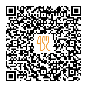 QR-code link către meniul Chuan Park Condo Clubhouse Swimming Pool