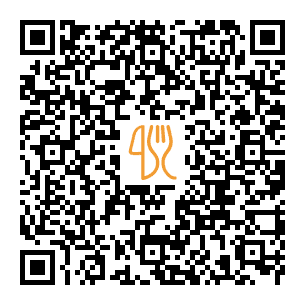 QR-code link către meniul Gi Kee Zhū Jì Hǎi Xiān Jiǔ Jiā