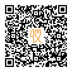 QR-code link către meniul Seaview Seafood