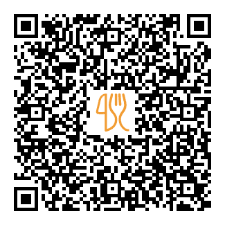 QR-code link către meniul Gourmet Central Pizza Burger Feilding