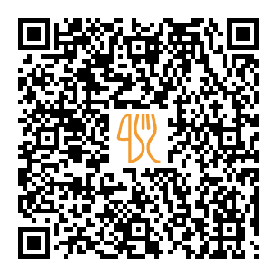 Link z kodem QR do karta さくら Shuǐ Chǎn Shì ヶ Gǔ Yì Qián Diàn