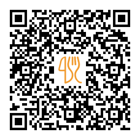 QR-code link para o menu de Singapore