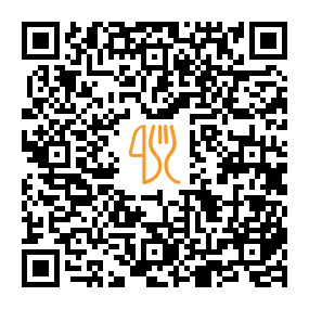 QR-code link către meniul Mǎn Lái Wēn Quán Lā Miàn