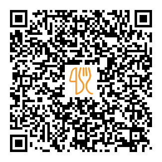 Link z kodem QR do karta Raiden Yakiniku Bbq Miǎn Xǔ Jiē Yún Léi Diàn