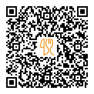 QR-code link către meniul Golden Loaf Bakery And Cafe