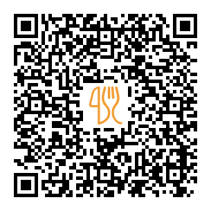 QR-code link para o menu de Zampelles