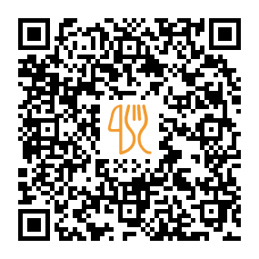 QR-code link para o menu de Bo Man Burgers