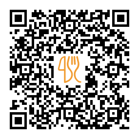 QR-code link către meniul Dusit Buncha Resort