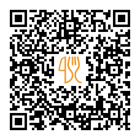 QR-code link para o menu de The Old Bakehouse