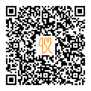 QR-code link către meniul The Metropole Phuket เมโทรโพล ภูเก็ต