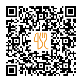 QR-code link către meniul Meal Run