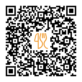 QR-code link para o menu de モンゴル Liào Lǐ ウランバートル