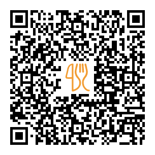 Link z kodem QR do menu Sai Ashirwad Bar Restaurant