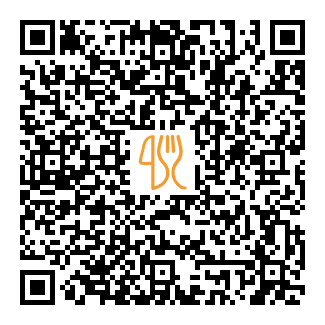 Link con codice QR al menu di Xiǎng Lè Quán Rì Cān Tīng Soluna-all Day Dining