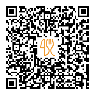 QR-code link para o menu de The Block Gourmet Burgers And Pizza