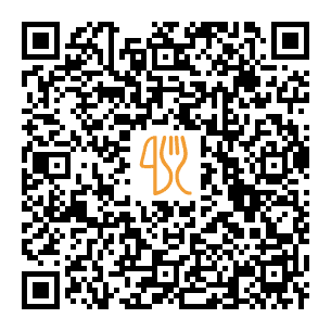 QR-code link către meniul Healthy Food