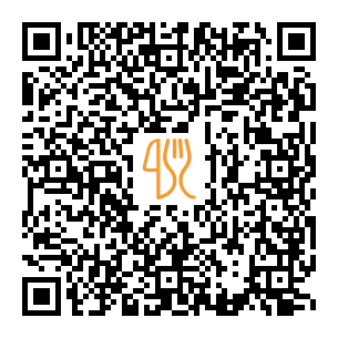 QR-code link către meniul The Basak