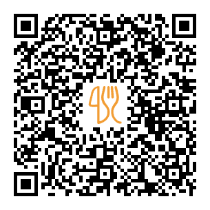 QR-code link către meniul Milson Takeaways