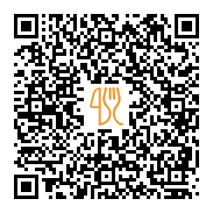 QR-code link către meniul Red Lantern