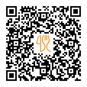 QR-code link para o menu de German Food Shop