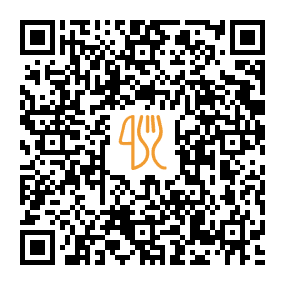 QR-code link para o menu de Yummy Takeaways