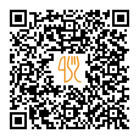 QR-Code zur Speisekarte von Crave Gourmet Popcorn Treats,