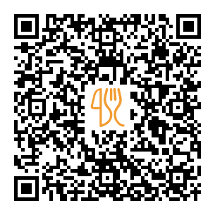 QR-code link către meniul Krua Chao Baan ครัวชาวบ้าน สมุย