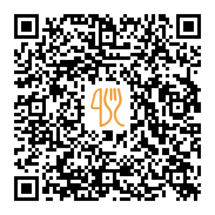 QR-code link către meniul Storia Del Caffè บาร์สตอเรีย เดล คัฟเฟ่