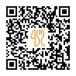 QR-code link para o menu de Yì Fù