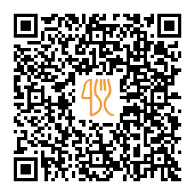 Menu QR de Y J Chinese Takeaway