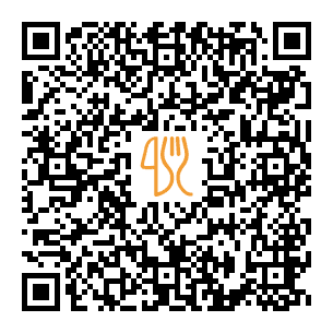 Link z kodem QR do karta Beer House Cooper's クーパーズ