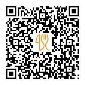 QR-code link para o menu de Royal Cuisine International