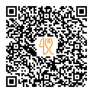 QR-code link naar het menu van くいもの Wū わん Xīn Xiǎo Yán Diàn