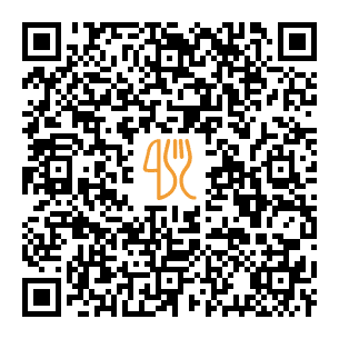 QR-code link către meniul Ascot Food Group