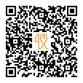 QR-code link către meniul Habitual Fix