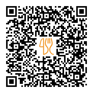 Link z kodem QR do karta Ginza Grand Yín Zuò グランドホテル