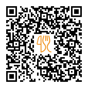 QR-code link către meniul 35 Degrees South