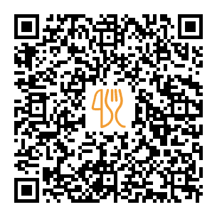 QR-code link către meniul Tradewinds Resort