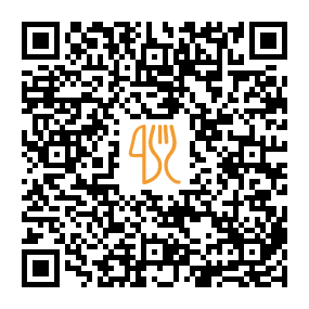 QR-code link către meniul Pizza Pasta